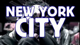 Psychopathic Concert Dates