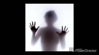 Gotta check!!(Slim Banji) PROD R.I.P PRODUCTION