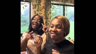 Get Ready! WGSDAC Vacation Bible School 2025 – The Mountain of Miracles is Coming