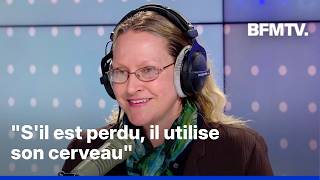 Réseaux sociaux: ces parents organisent la riposte pour protéger leurs ados