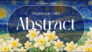 Abstract - MJ