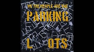 The Parking Lots - The Tortured Workers Department (2025)