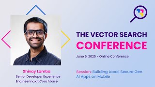Building Local, Secure Gen AI Apps on Mobile