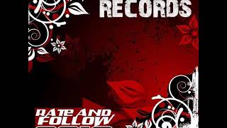 Rate and Follow - 2010