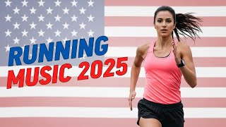 EDM Running Playlist | High-Energy Mix for Marathon, 5K & Cardio Training