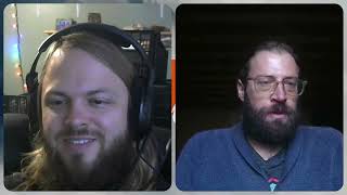 DO 291 - Building an Edible Perennial Nursery with Nick Wrenn of Living Soil Tree Farm