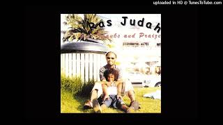 Ras Judah - Kollie Weed