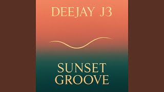 SUNSET GROOVE