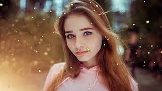 Electro Pop Music 2018 ♫ Best Club Dance Electro House Music Mix 2018 ♫ EDM Remixes of P