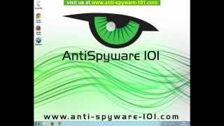 Chimera Ransomware removal