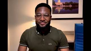 ||URGENT|| THIS CONCERNS AN EX‼️ THE TRUTH IS FINALLY OUT ❤️‍🩹