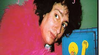 BEST FOOT FORWARD SAMMY SERIOUS THE ZEROS VERSION  written by sammy serious