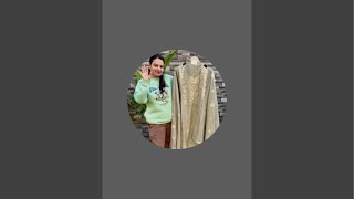 YS Fabrics by MUKTA is live