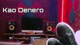 REGRET WHARF _-SUPER LAJ,KAO DENERO,C'WROTE & KING B STUDIO SESSION) TRENDING SONG