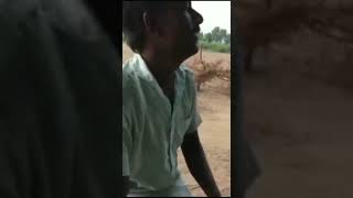 Darshan lakhe wala 2 ll CT 100 ll New song ll 2019 ll