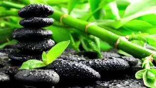 3 Hours of Relaxing Spiritual Music | Background For Yoga, Spa, Meditation ,Sound Healing