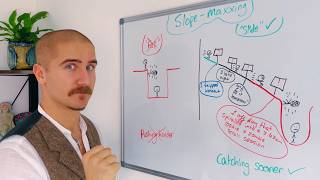 how to make the greatest comeback of your life