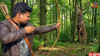 மான் ஊறுகாய் OH DEER + PARTY ANIMALS UNO Multiplayer Live Tamil Gaming