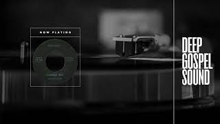 Evangelist Gray & The Freeman Singers - Steal Away