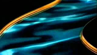 Morgan Creek Productions Logo 2001-2006