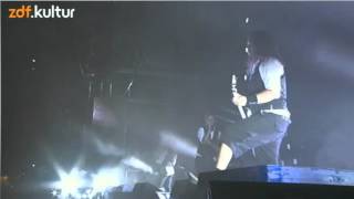 In Flames   Only for the Weak   Live at Wacken 2012