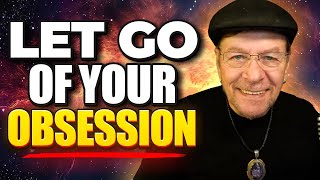 Detach And Get Exactly What You Want | The Monkey Trap!