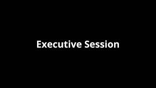 Catskill Central School District Board Meeting August 27, 2025