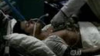 Supernatural- Remember the Name Promo