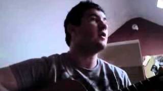 Cover of Will You Still Love Me Tomorrow by Amy Winehouse