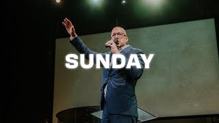 Wise Men Watch | Pastor Kris Dillingham