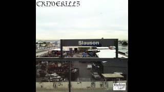 Crimekillz - 2mdtbadb
