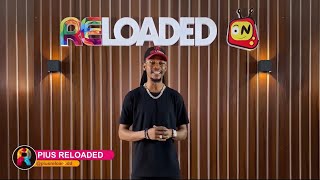 RELOADED ONTV EPISODE 13, 2023.