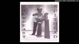 Spithead - Personal