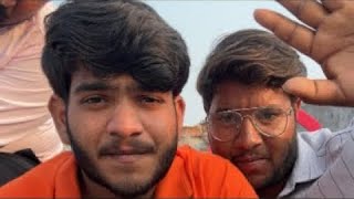 darsi funny boys is live