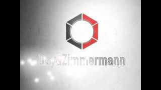 Day&Zimmerman Logo
