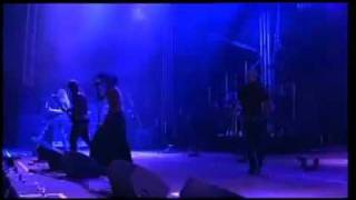 DIMMU BORGIR - Kings of The Carnival Creation (Live).flv