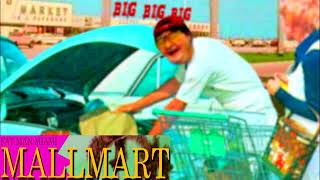 Fat Man Miami - Living Sense Dreams