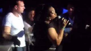 Evelyn Champagne King Hold On Nfp 5 Dashake Club 8 Avril 2011