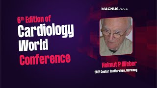 Open-irrigated laser catheter mapping and ablation | Cardio 2025