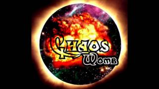 Chaos Womb - interlude (demo)