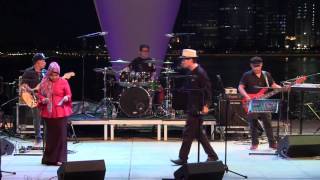Gelora (cover)-071115