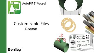 Customizable Files Tutorial