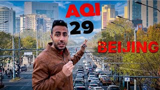 Inside $200/ month Apartment Community in China! Why Can't India?