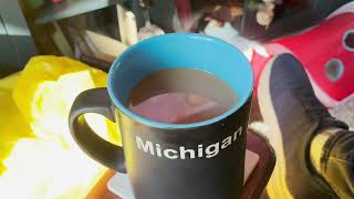 Light Roast