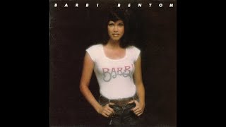 Kilroy's Behind The Music Outlaws and Legends Episode 16 Barbie Benton