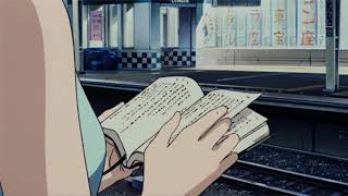 [ 𝑷𝒍𝒂𝒚𝒍𝒊𝒔𝒕 ] 코딩할때 듣기 좋은 노래 - Music focuses on studying