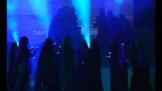 garba parody-1.avi