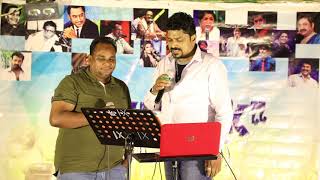 Baithak Hindi 13 (Song No, 261) - AA dekhe Zara -  Alex Mathews & Nadir