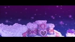I Love Blocks 10 HOURS