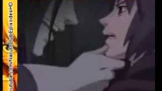 When Orochimaru is gone